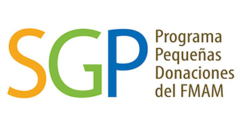 colaborador-sgp.jpg