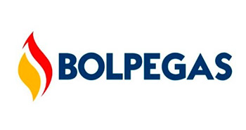 logo-bolpegas.jpg