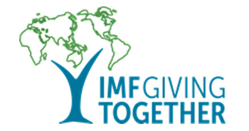 logo-imf.jpg